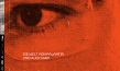 Filmplakat von "Watching You - Die Welt von Palantir und Alex Karp" (2024)