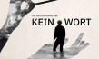 Filmplakat von "Kein Wort" (2023)