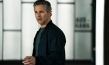 Eric Bana in "Berlin Nobody" (2024)