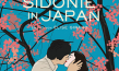 Filmplakat von "Madame Sidonie in Japan" (2023)