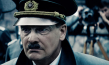 Fritz Karl in "Führer und Verführer" (2024) 