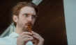 Dan Stevens in "Cuckoo" (2024)