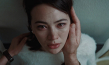 Jessica Henwick in "Cuckoo" (2024)