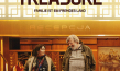 Filmplakat von "Treasure - Familie ist ein fremdes Land" (2024)