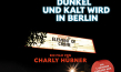 Filmplakat von "Element of Crime in Wenn es dunkel und kalt wird in Berlin" (2024)