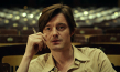 Sam Riley in "Cranko" (2024)