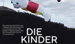 Filmplakat von "Die Kinder aus Korntal" (2023)