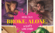 Filmplakat von "Broke. Alone. A Kinky Love Story" (2024)