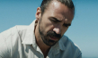 Blerim Destani in "Das Meer ist der Himmel" (2024)