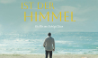 Filmplakat von "Das Meer ist der Himmel" (2024)