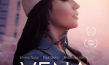 Filmplakat von "Vena" (2024)