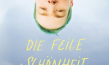 Filmplakat von "Die feige Schönheit" (2024)