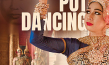 Filmplakat von "Pol Pot Dancing" (2024)