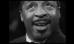 Erroll Garner ("Misty - The Erroll Garner Story", 2024)