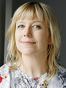 Maria Solrun Maria Solrun, Quelle: 68. Internationale Filmfestspiele Berlin (Katalog)
