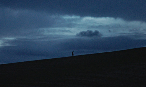 Constanza Javiera Ruiz in "A Los Cuatro Vientos" (2019); Quelle: Filmfestival Max Ophüls Preis 2020, © Marcela Vanegas Cardenas