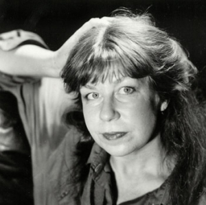 Dore O. Dore O.; Quelle: Dore O., © 1990 Dore O.