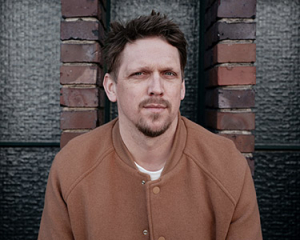 Jan-Ole Gerster ("Islands", 2025) Jan-Ole Gerster ("Islands", 2025)