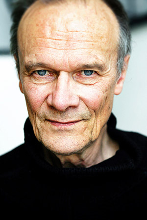 Edgar Selge Edgar Selge